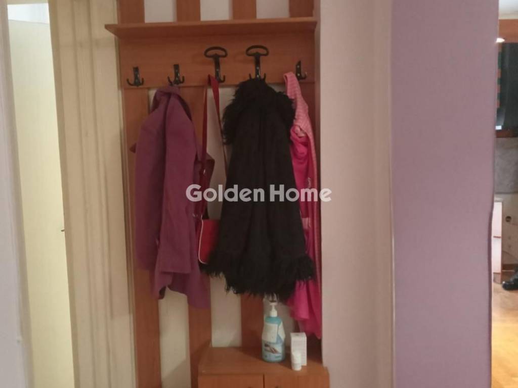 Κυρίως Χώρος