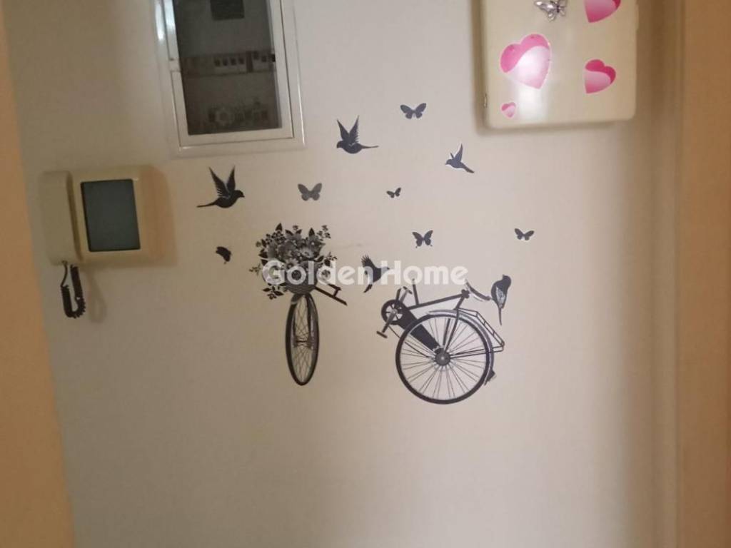 Κυρίως Χώρος