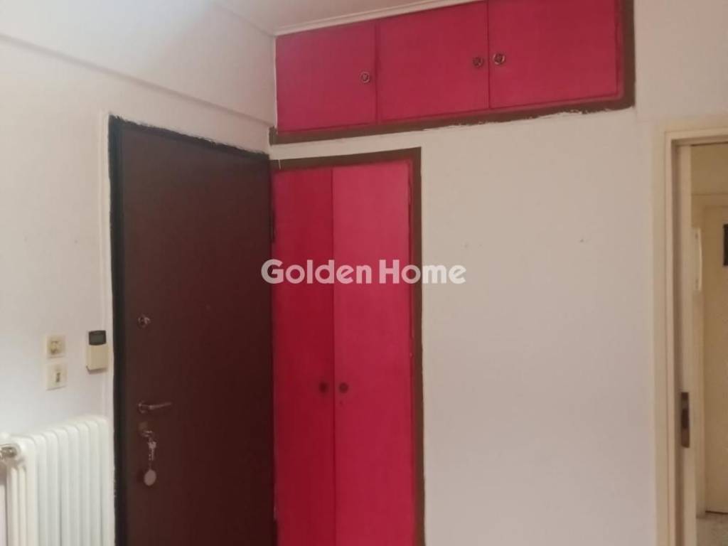 Κυρίως Χώρος