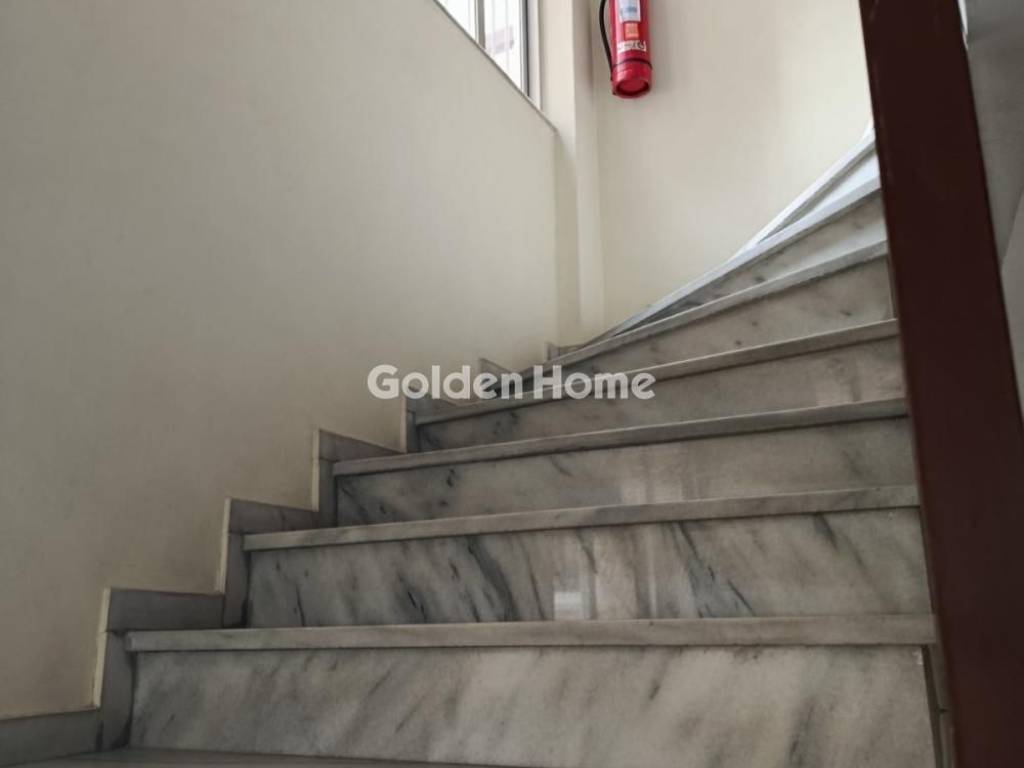 Κοινόχρηστος Χώρος