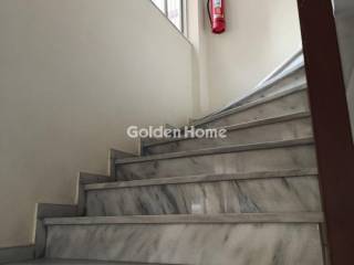 Κοινόχρηστος Χώρος