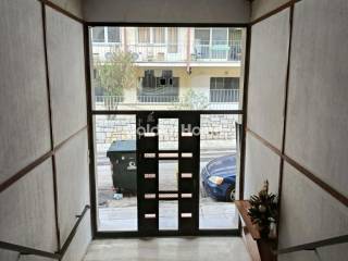 Κοινόχρηστος Χώρος