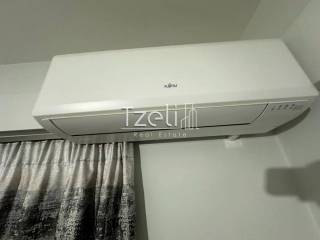 Κλιματισμός