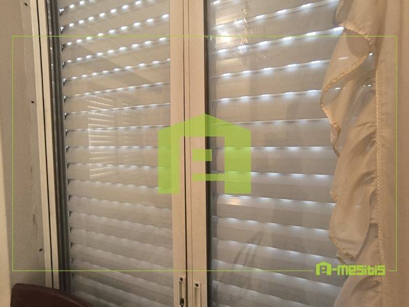 Ύπαρξη ανθρώπου