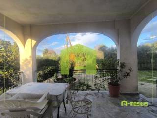 Ύπαρξη ανθρώπου