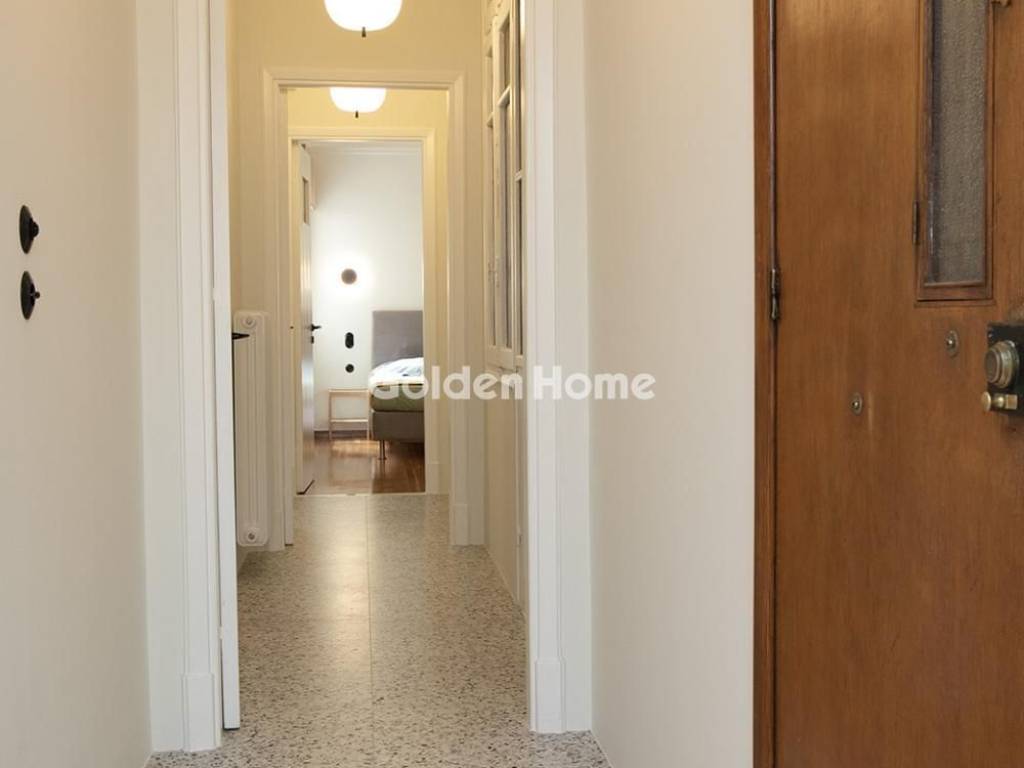 Κυρίως Χώρος