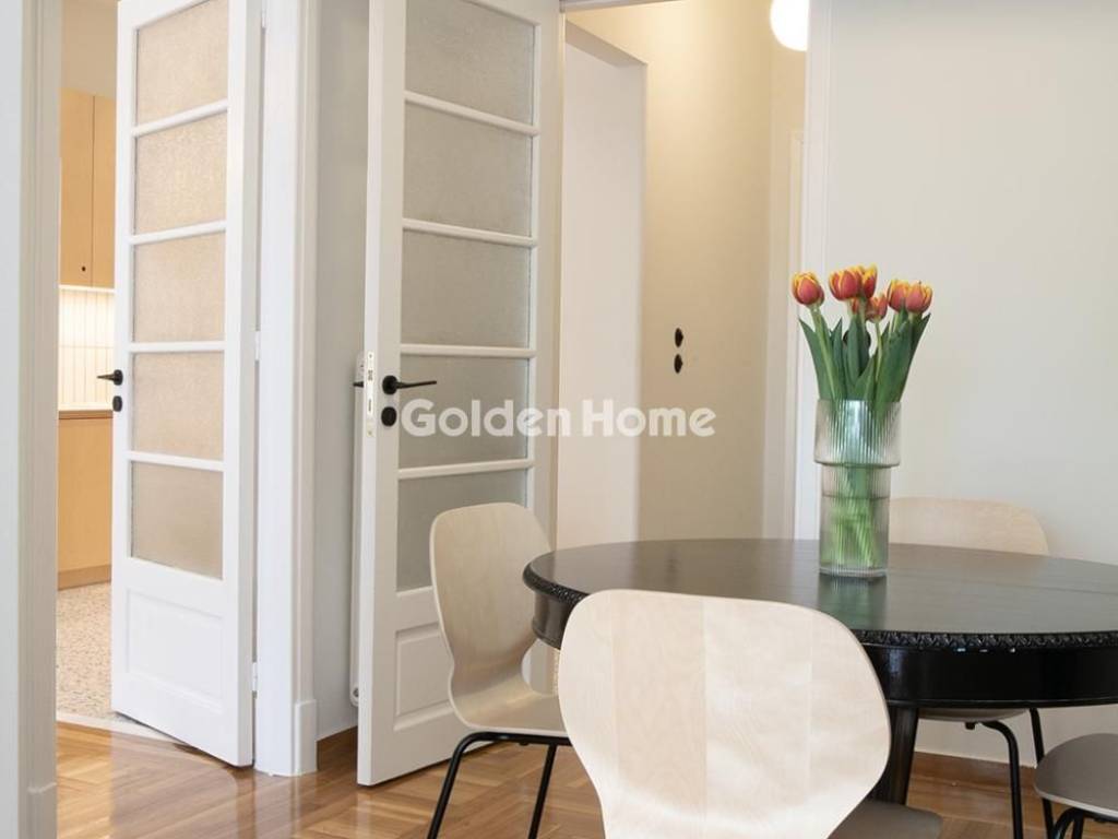 Κυρίως Χώρος