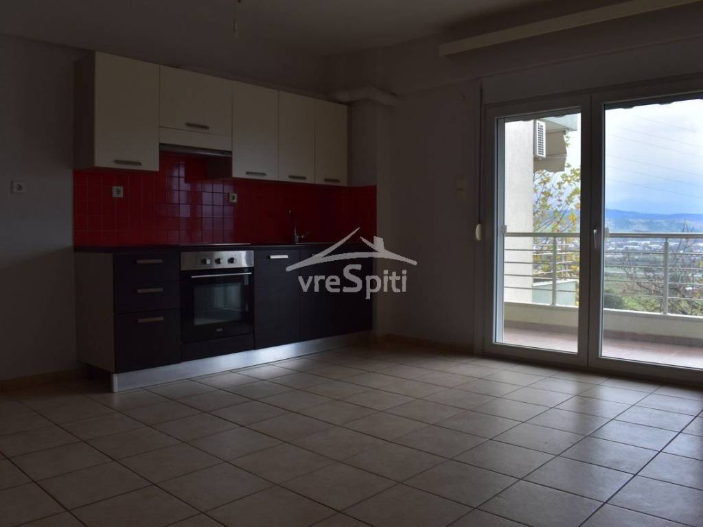 ESOTERIKOS CHOROS DIAMERISMATOS