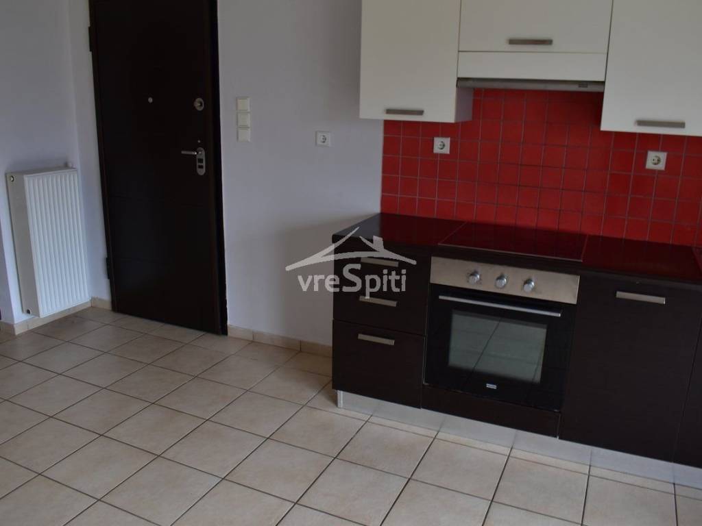 ESOTERIKOS CHOROS DIAMERISMATOS