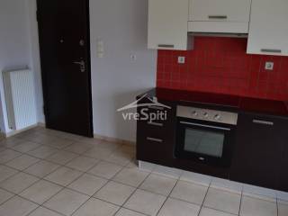 ESOTERIKOS CHOROS DIAMERISMATOS