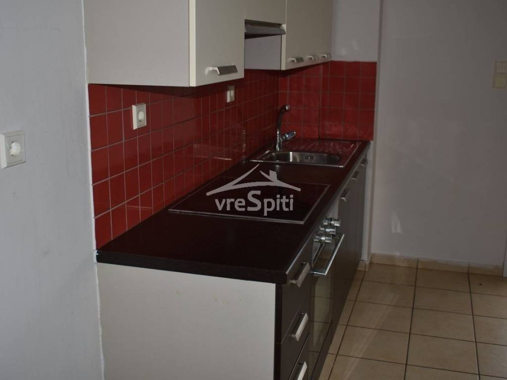 ESOTERIKOS CHOROS DIAMERISMATOS