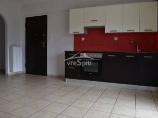 ESOTERIKOS CHOROS DIAMERISMATOS