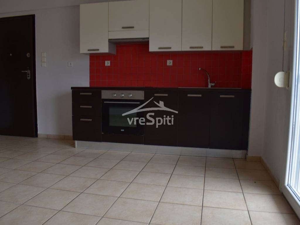 ESOTERIKOS CHOROS DIAMERISMATOS