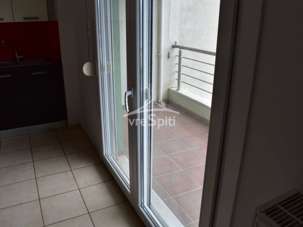 ESOTERIKOS CHOROS DIAMERISMATOS