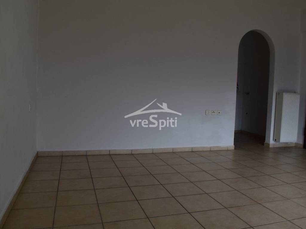 ESOTERIKOS CHOROS DIAMERISMATOS