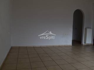 ESOTERIKOS CHOROS DIAMERISMATOS