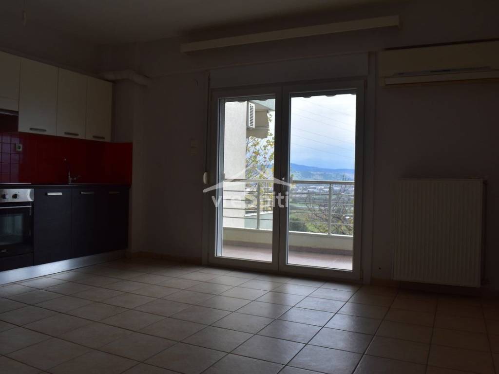 ESOTERIKOS CHOROS DIAMERISMATOS