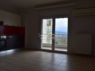 ESOTERIKOS CHOROS DIAMERISMATOS