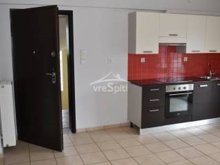 ESOTERIKOS CHOROS DIAMERISMATOS