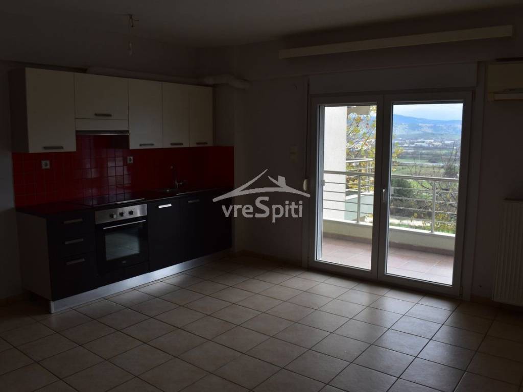 ESOTERIKOS CHOROS DIAMERISMATOS