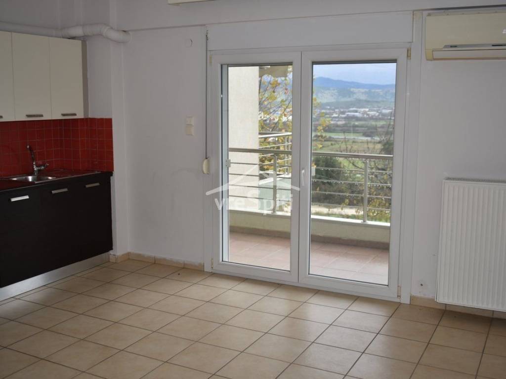 ESOTERIKOS CHOROS DIAMERISMATOS