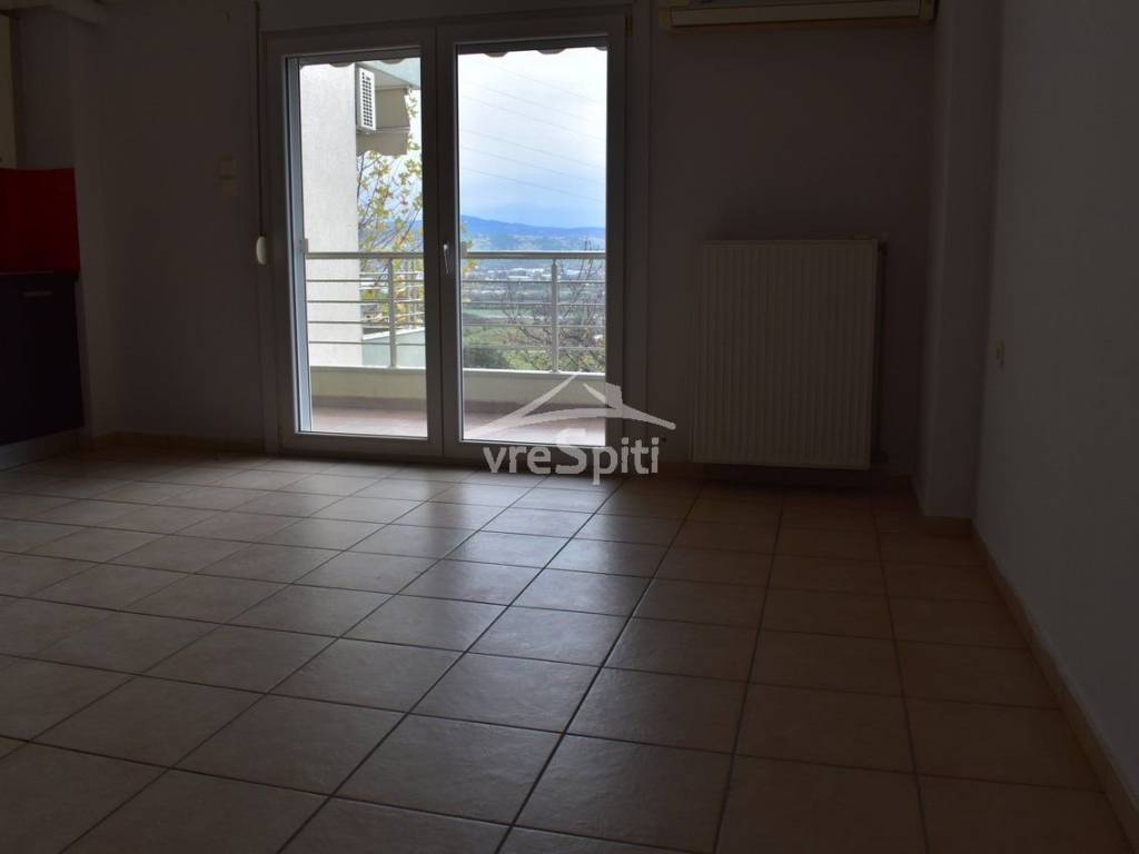 ESOTERIKOS CHOROS DIAMERISMATOS