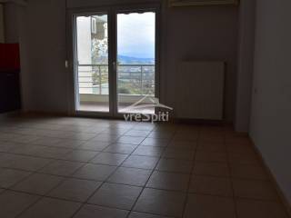 ESOTERIKOS CHOROS DIAMERISMATOS