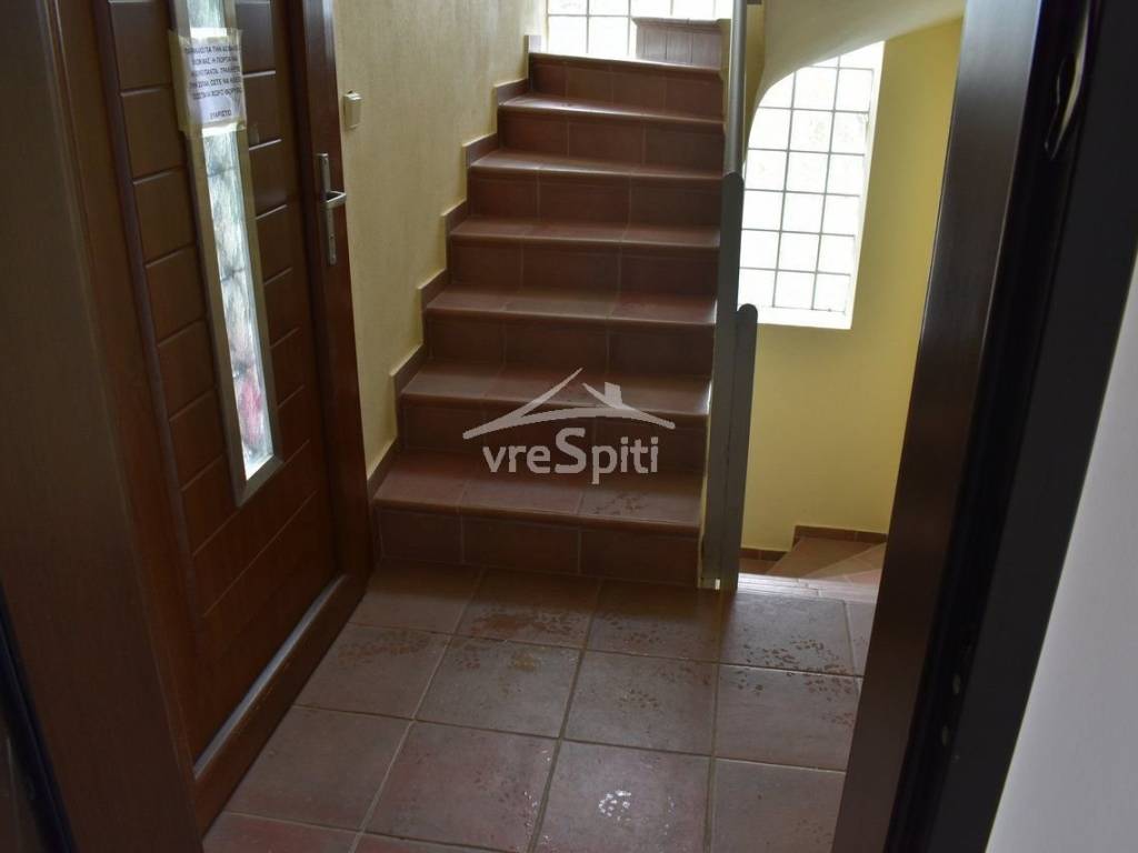 EISODOS DIAMERISMATOS