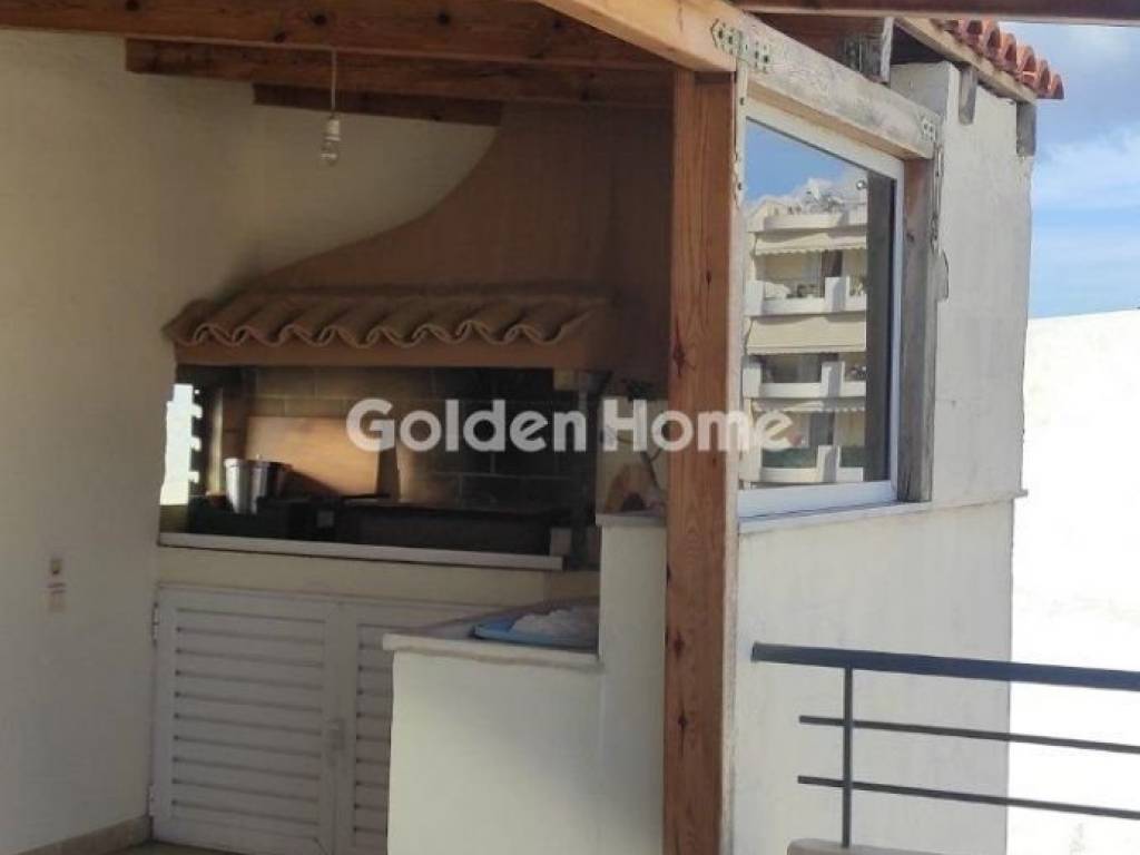 Ανελκυστήρας