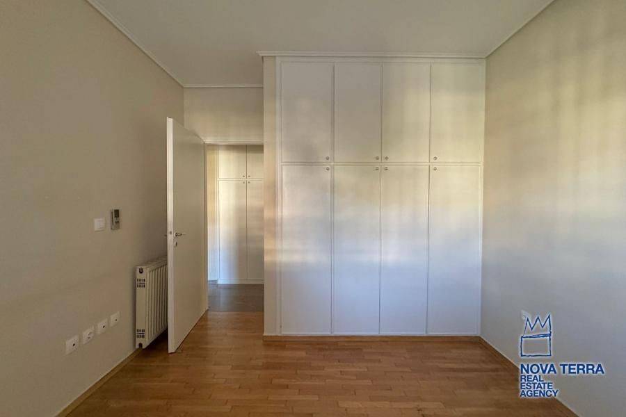 Yπνοδωμάτιο