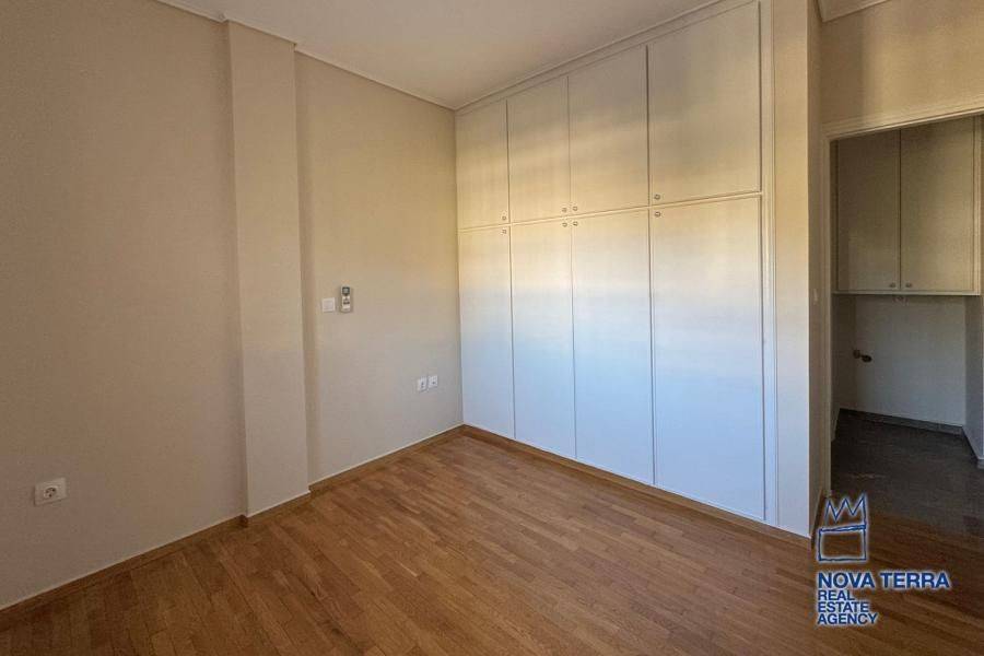 Yπνοδωμάτιο