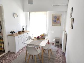 Τραπεζαρία