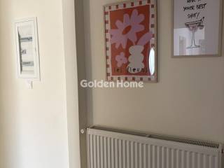 Χολ - Διάδρομος