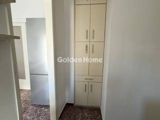 Χολ - Διάδρομος