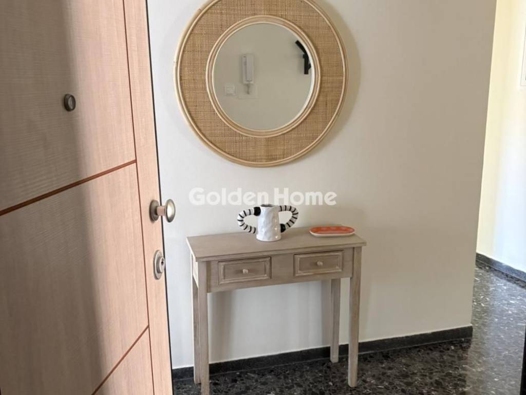 Χολ - Διάδρομος