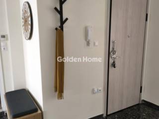 Χολ - Διάδρομος