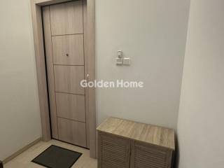 Χολ - Διάδρομος