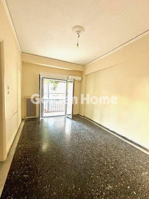 Κυρίως Χώρος