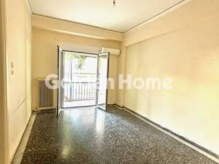 Κυρίως Χώρος