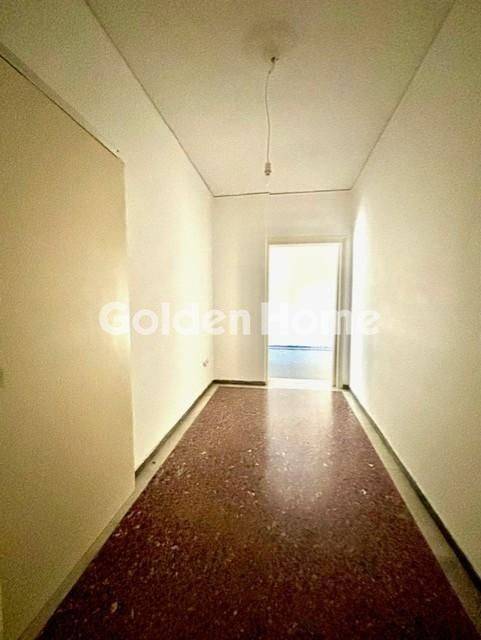 Κυρίως Χώρος