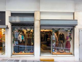 Εξωτερικοι χώροι