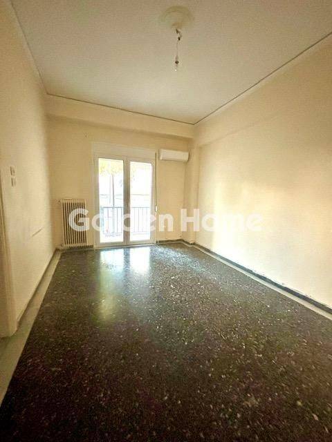 Κυρίως Χώρος