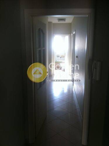 Χολ - Διάδρομος