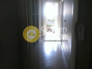 Χολ - Διάδρομος