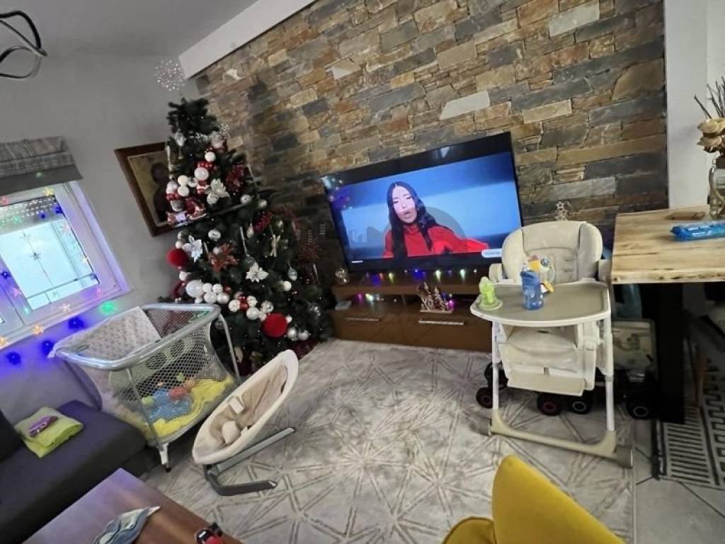 Ύπαρξη ανθρώπου