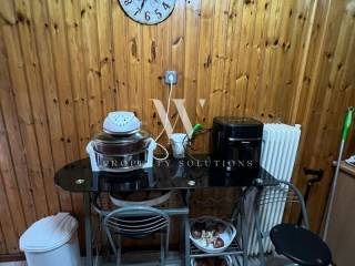 Ύπαρξη ανθρώπου