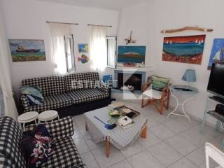 Σαλοκουζίνα