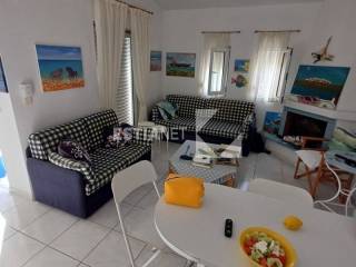 Σαλοκουζίνα