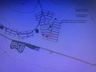 ΑΠΟΠΑΣΠΑΣΜΑ ΧΑΡΤΗ/MAP