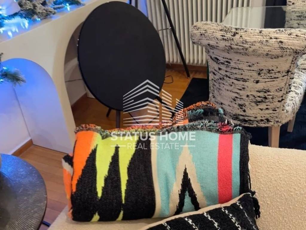 Ύπαρξη ανθρώπου